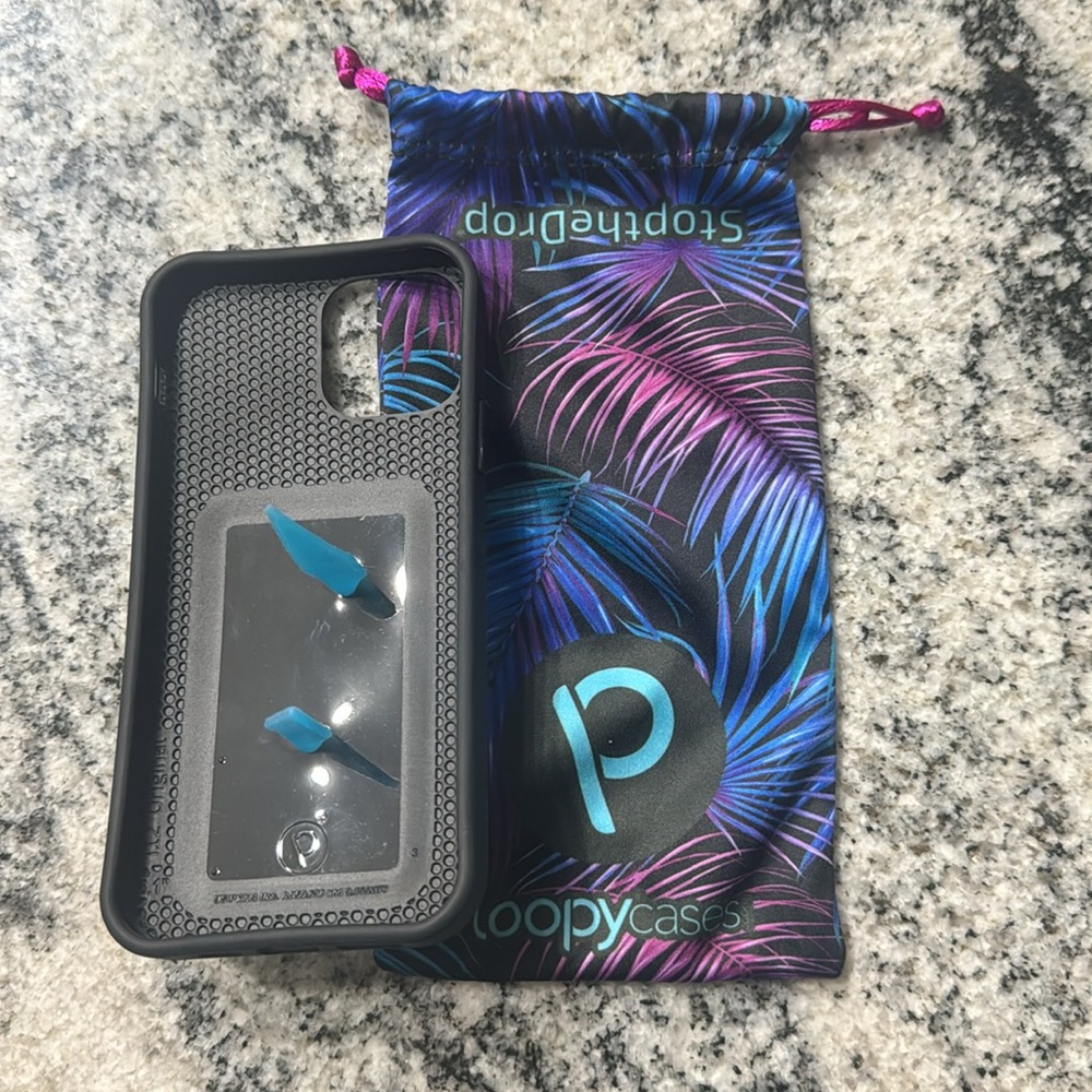 Loopy - Picture 2 of 3